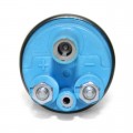 Quantum Fuel Systems OEM Replacement In-Tank EFI Fuel Pump w/ Fuel Pressure Regulator, Tank Seal, Strainer for the Suzuki GSX-R1000 '01-04, GSX-R600 '01-05 & etc. Quantum Fuel Systems OEM Replacement In-Tank EFI Fuel Pump w/ Fuel Pressure Regulator, Tank Seal, Strainer for the Suzuki GSX-R1000 '01-04, GSX-R600 '01-05 & etc.